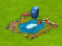 trainseedling_stable_dec25.gif