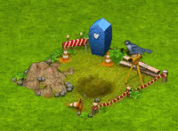 trainseedling_stable_oct21.gif