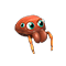 trapdoor spider.png