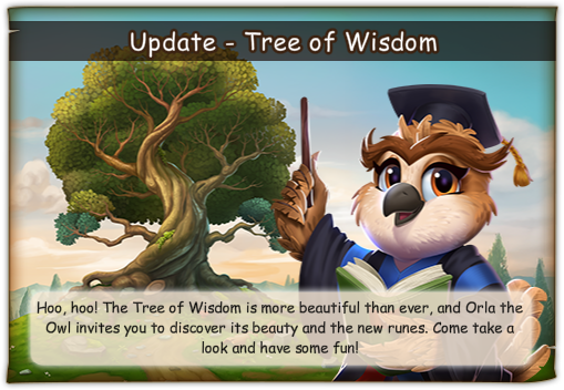 treeofwisdom2026_oa.png