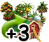 treerevenueboostplus3.png