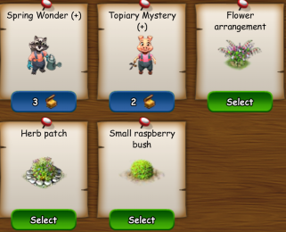 trees, bushes shop.png