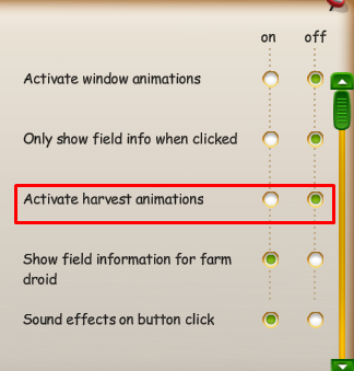 Turn off harvest animations.png