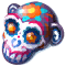 twooutofthreefeb2022sugarskull.png