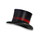 twooutofthreefeb2023tophat_big.png