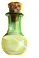 twooutofthreeoct2018poisonpotion.png