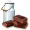 twooutofthreesep2021chocolate.png