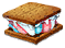 twooutofthreesep2021smore.png
