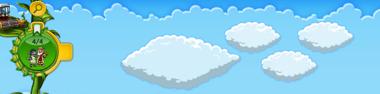 under a canopy of stars msr II.png