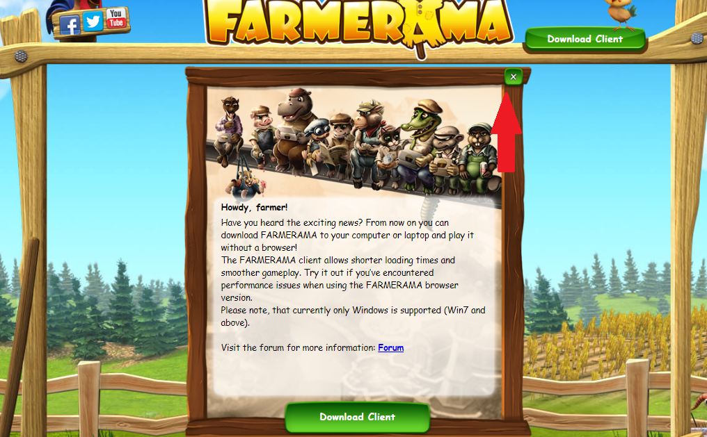 Unity Log In 2 Close X.png