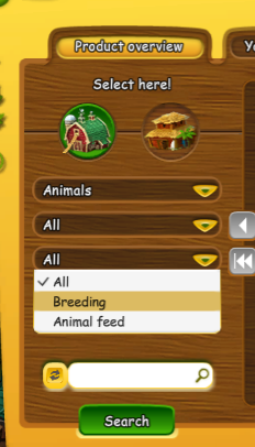 Unity Market Feed and Breeding.png