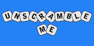Unscramble.png