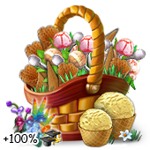 upgradeobjjun2023basket5_big.png