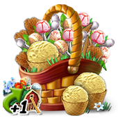 upgradeobjjun2023basket6_big.png