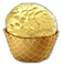 upgradeobjjun2023vanillaicecream.png