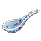 upgradeobjnov2024asianspoon.png