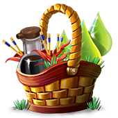 upgradeobjnov2024basket1_big.png