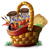 upgradeobjnov2024basket2_big.png