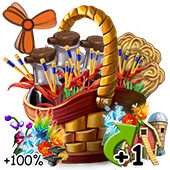 upgradeobjnov2024basket3_big.png