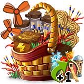 upgradeobjnov2024basket4_big.png