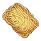 upgradeobjnov2024noodles.png