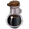 upgradeobjnov2024soysauce.png