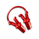 upgradeobjoct2022jumpercable_big.png
