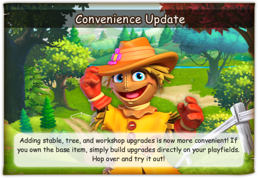 upgradeplacementupdatemay2026_oa.png
