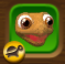 upload_2022-12-18_0-50-18.png