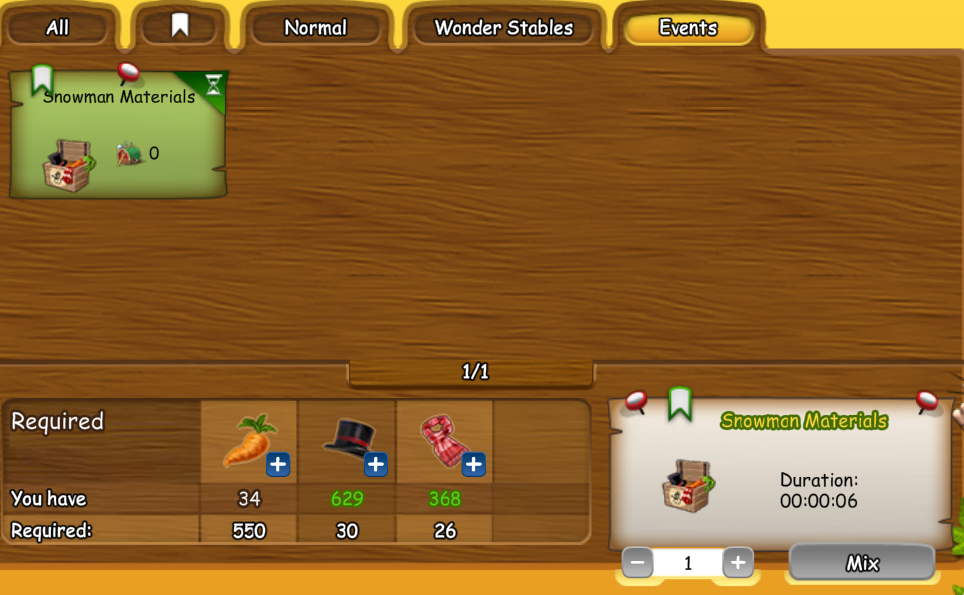 upload_2023-2-27_13-3-46.png