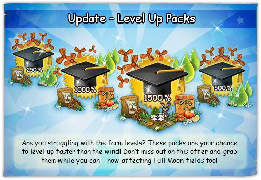 upload_2025-8-17_12-15-8.png