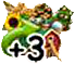 upload_2025-8-9_11-29-40.png