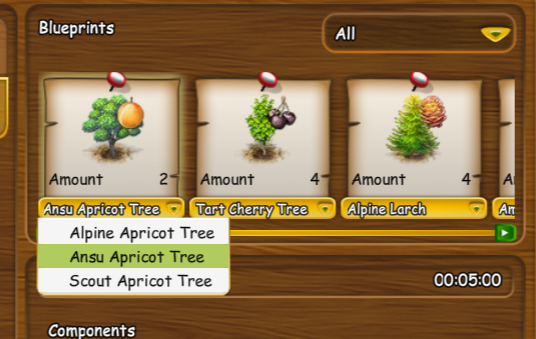 upload_2026-6-8_17-11-47.png
