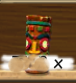 upload_2026-9-1_17-42-50.png