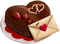 val-cake1.png