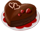 val-heartcake.png