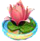 valentine2014waterlily.png