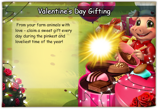 valentinegiftsfeb2020_oa.png