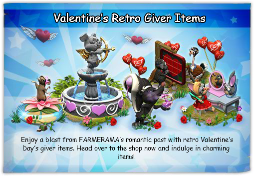 valentineretrosale_oa.png