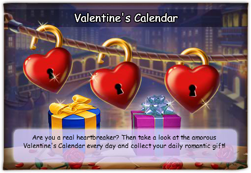 valentine's calendar.png