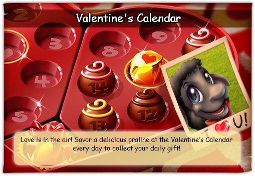 valentinescalendarfeb2019_oa.png