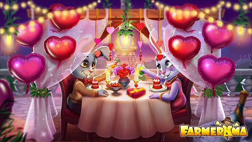 valentinescalfeb2025_1s.jpg