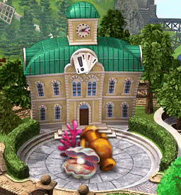 valentinescalfeb2026_entry.gif