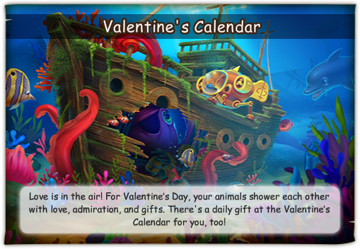 valentinescalfeb2026_oa.png