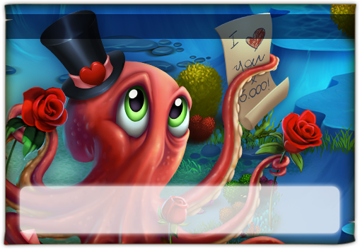 valentinesfeb2025_news.png