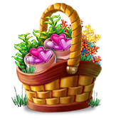 valentinesfeb2025basket2_big.png