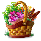 valentinesfeb2025basket3_big.png