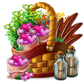 valentinesfeb2025basket4_big.png