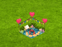 valentinesfeb2025drums.gif