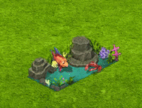 valentinesfeb2025guru.gif